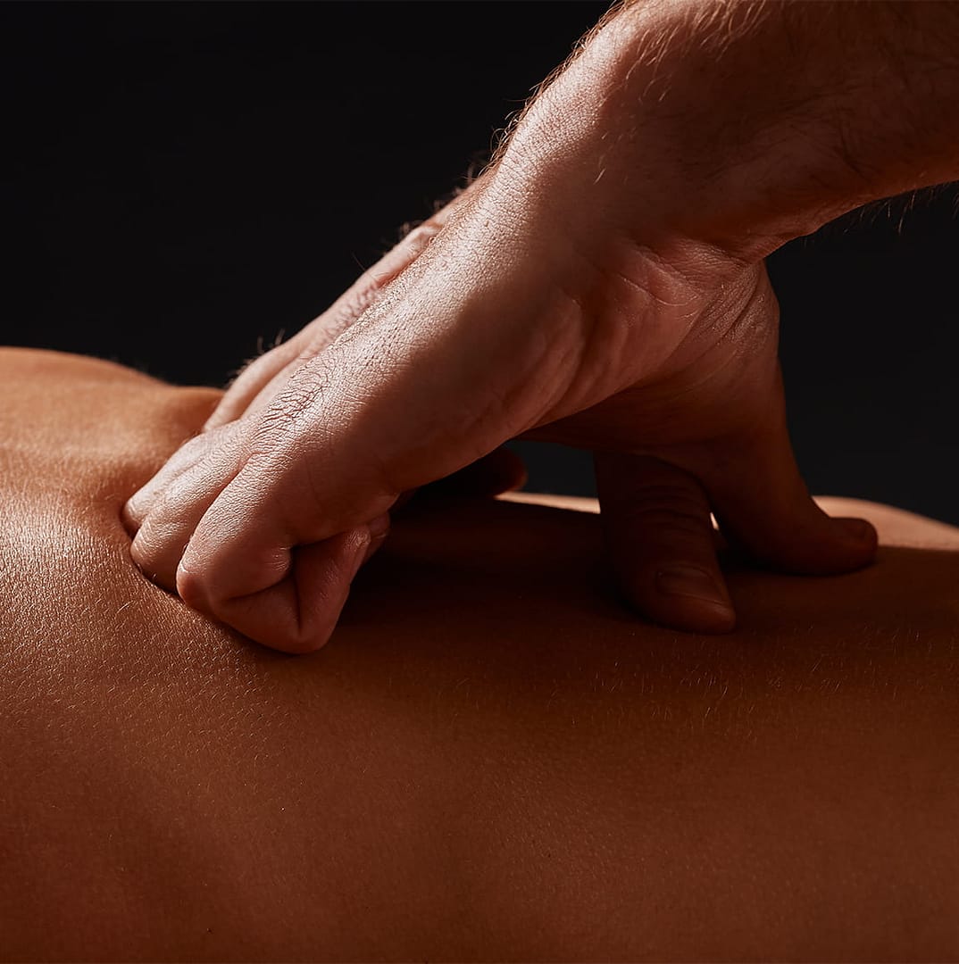 Massage