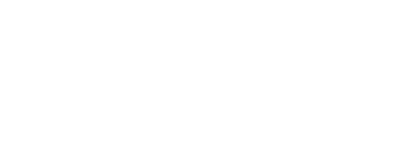 Sörla Camp